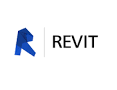 revit logo