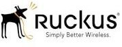 Ruckus Logo