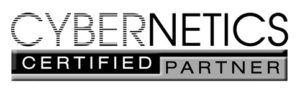 cybernetics-partner-logo-certified_hires