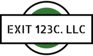 EXIT 123C, LLC