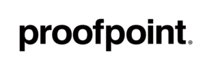 Proofpoint Logo