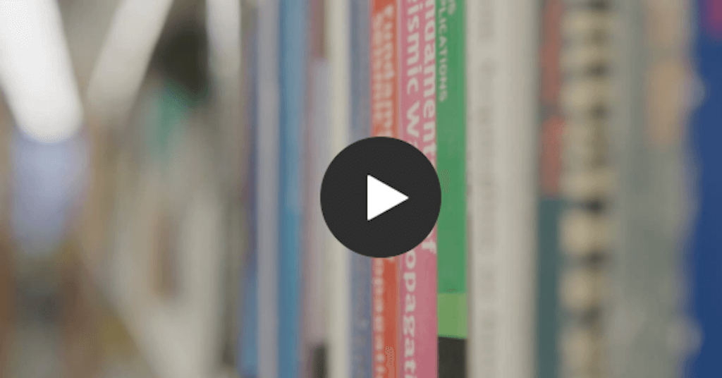Imperial College London Uses Teams To Teach And Connect In A Time Of Covid