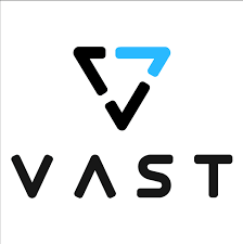 VAST-Logo